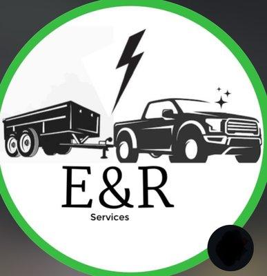 Erservices7