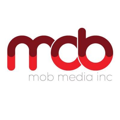 MOB Media