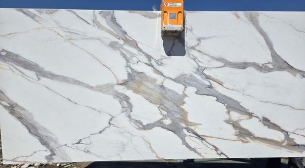 Artistic Stone Kitchen & Bath