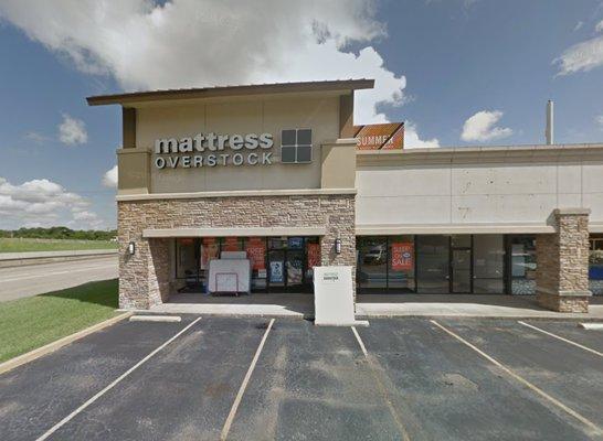 summer warehouse sale continues!