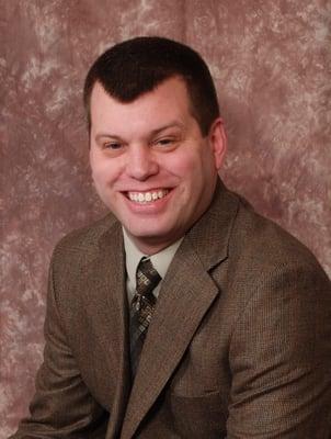 RE/MAX Winning Advantage