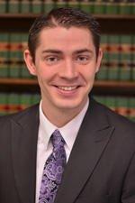 Mano, McKerricher & Paroutaud