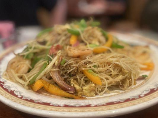 Chester's Asia Restaurant