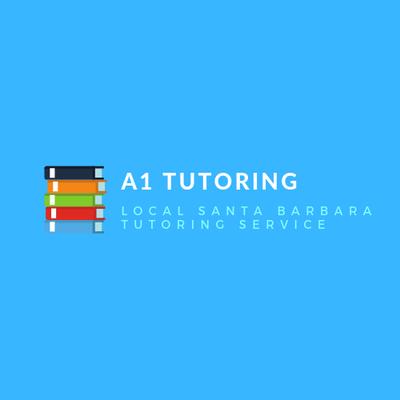 A1 Tutoring