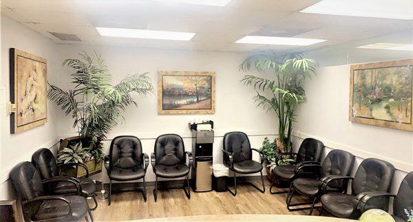 Kleynberg Leonid, MD