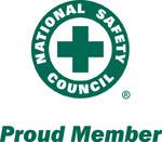 A + Defensive Driving and DUI Schools