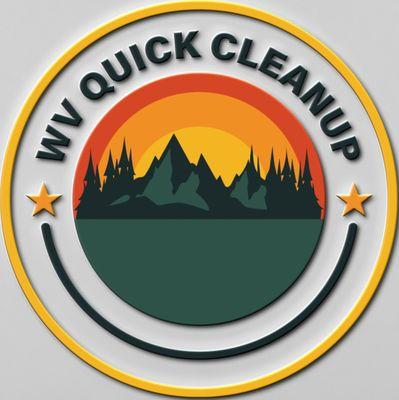WV Quick Cleanup