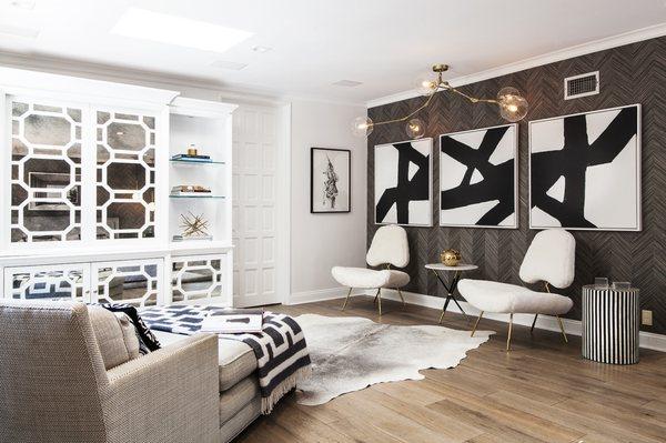 Valentina Socci Photographer