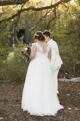 J Andrew's Bridal And Formal