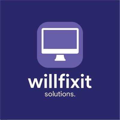 Will Fixit Solutions