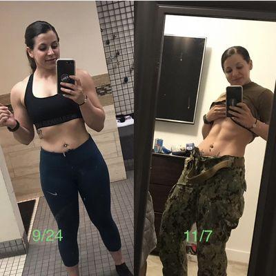 Robert Johnson Training Studio