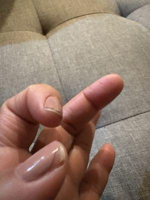 UASIS Salon & Day Spa