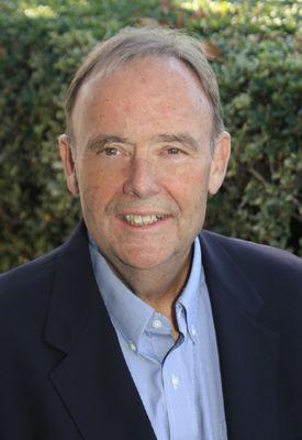 Bob Flynn owner of Coast to Coast ADR spent 20 years as a trial lawyer before shifting the last 20 years to focus on mediation & arbitration