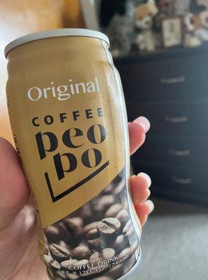 Times Supermarket - Koolau