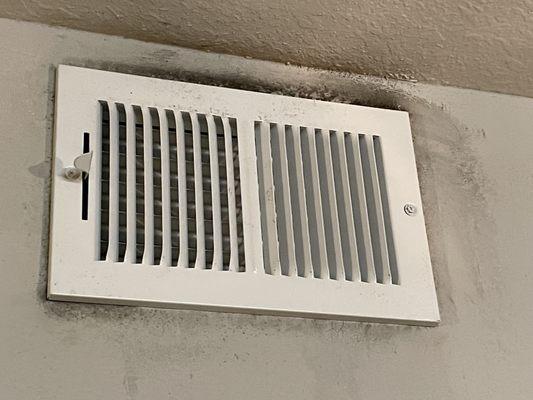 Gwinnett Square Apts