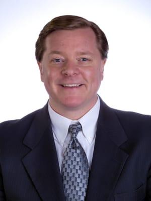 Rich Haag & Associates