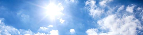 Mount Era Baptist Church