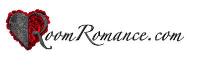 RoomRomance