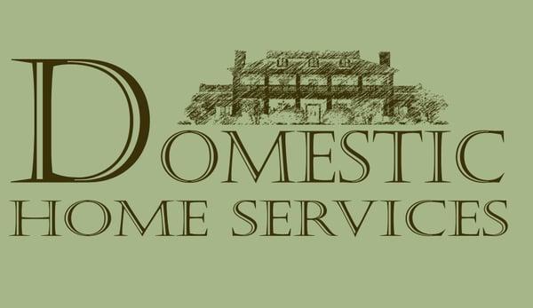 Domestic Home Services LLC