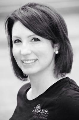 Align Physical Therapy & Wellness