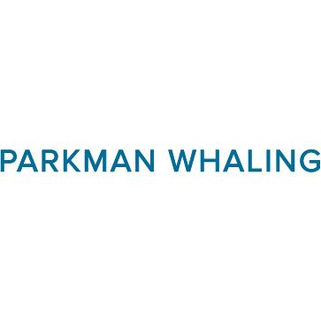 Parkman Whaling