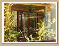 Maitri-Compassionate Care