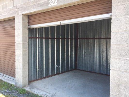 City Mini Storage of Canandaigua