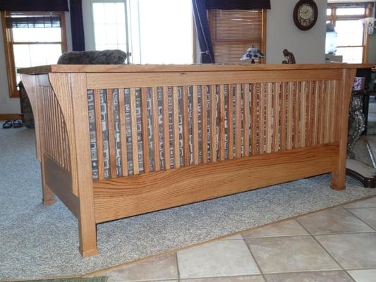 Miller Home Improvement