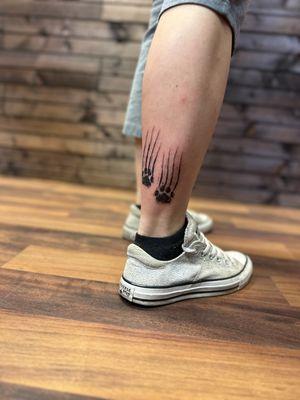 Royal Kidd Tattoo Studio