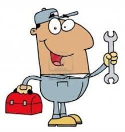 Easy Credit Auto Repair