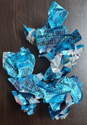 24/7 Affordable Locksmith