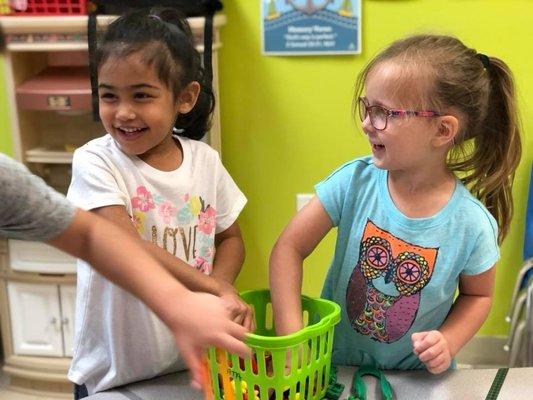 Wentzville Christian Church