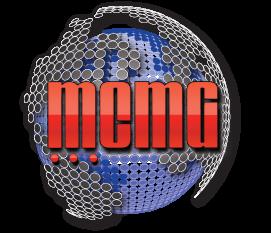 Mcmg Creative