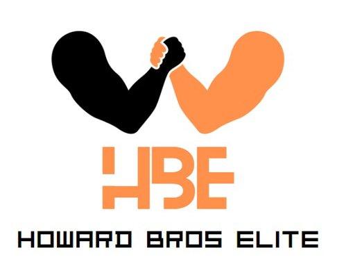 Howard Bros Elite