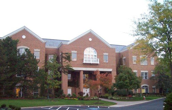 Ohio Bar Liability Insurance