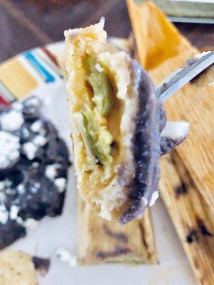 Eve Lupita Tamales, Tacos & Catering