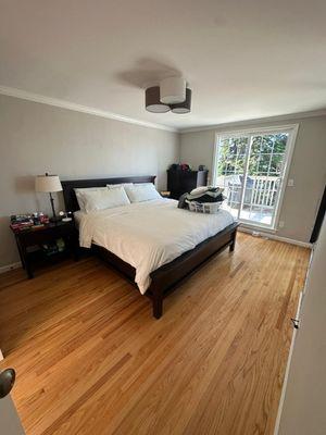 Forever Puppy Grooming