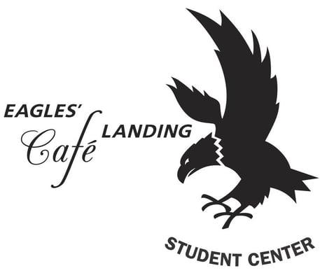 Eagles ' Landing Cafe