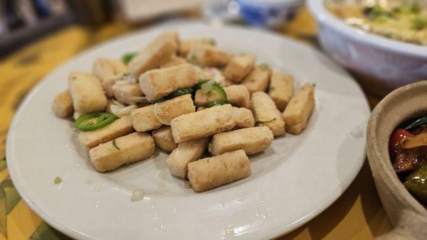 Asia Cafe