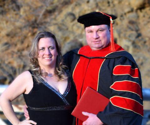 Ryder Fitness-Personal Training Studios