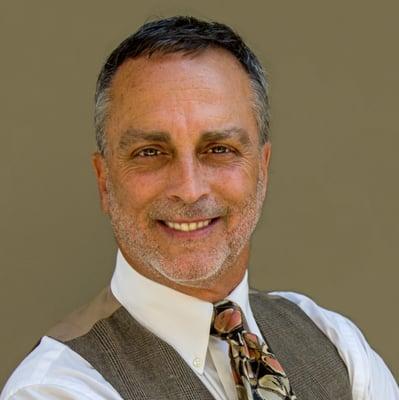 Roy Grillo Real Estate Consultant