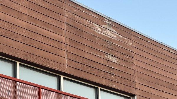 Simple Bakery & Market