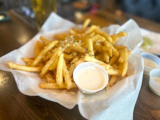 Neighbors Westside Bar & Grill