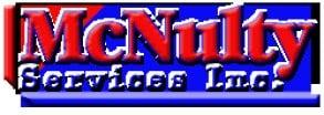 McNulty Services