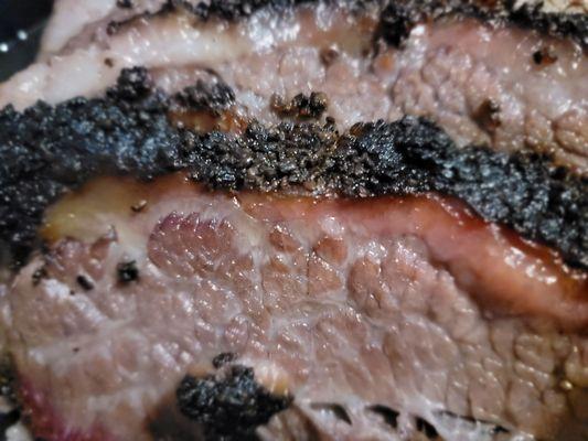 Bludso's BBQ Catering