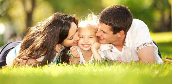 The Center for Primary Healthcare