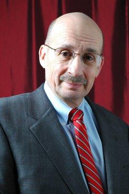 Associated Behavioral Consultants