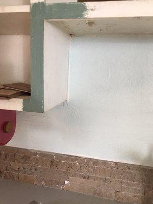 Senior Citizens Plumber