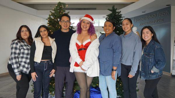 Kang Chiropractic - Bethesda