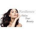 Resilience Medical Spa